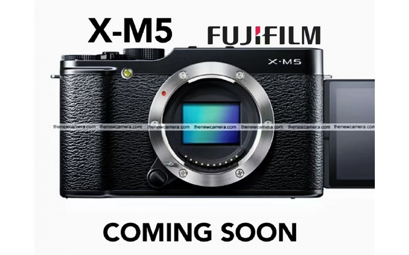 X-M5 富士フィルム xm5 かわいく X-M5 富士フィルム xm5 かわいく